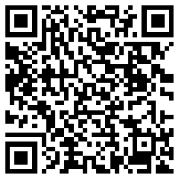 QR Code for bitcoin:bitcoin:bitcoin:bitcoin:dash:XoYu75fdAJe4VjrU5zd9P85Bi58B6d1ScS