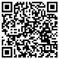 QR Code for bitcoin:bitcoin:bitcoin:bitcoin:dash:XoYu8N7RRViEMGuTQCUHV3RowUGSRs9tB4