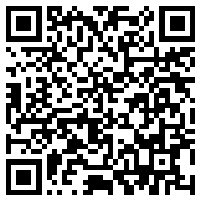 QR Code for bitcoin:bitcoin:bitcoin:bitcoin:dash:XoYuJSJdymDqruwEZJSuYSxULACPpsE9Pd