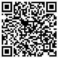 QR Code for bitcoin:bitcoin:bitcoin:bitcoin:dash:XoYuJqYAuL9hbfZVZHcioYoWrAonXq2PS6