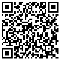 QR Code for bitcoin:bitcoin:bitcoin:bitcoin:dash:XoYunM5VcSWVbtErGXs8SPAj6bMk8rTuS1