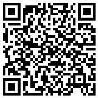 QR Code for bitcoin:bitcoin:bitcoin:bitcoin:dash:XoYv2DtRvMP5ArKBjJW58jWhEvvbY828gG