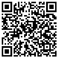 QR Code for bitcoin:bitcoin:bitcoin:bitcoin:dash:XoYvk3rojSFvwYQedtjSSxsunP24pgSePy