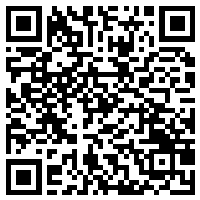 QR Code for bitcoin:bitcoin:bitcoin:bitcoin:dash:XoYxRQLSGrooaS2fSkw1kHE5oJrYNikvnq