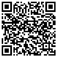 QR Code for bitcoin:bitcoin:bitcoin:bitcoin:dash:XoZ1Ja9S8QNhSc5Q9XwSNJan6JxhdJsgbY