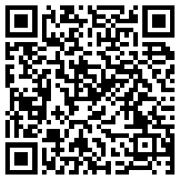 QR Code for bitcoin:bitcoin:bitcoin:bitcoin:dash:XoZ1UBcNorDRaGoKVkqw4fngCDMva378X8