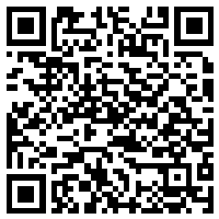 QR Code for bitcoin:bitcoin:bitcoin:bitcoin:dash:XoZ2bDAUEirQkRjFu2Kg7Fsy17m9gAMigX