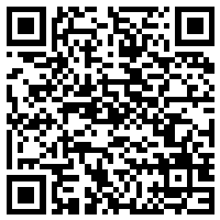 QR Code for bitcoin:bitcoin:bitcoin:bitcoin:dash:XoZ2fpG2qSgoQ2zod46wJrrtiyy2nQ5Qbf
