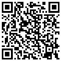QR Code for bitcoin:bitcoin:bitcoin:bitcoin:dash:XoZ4kxeR2hmMxay5WCSK3U6VJrHHdmcL5v