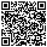 QR Code for bitcoin:bitcoin:bitcoin:bitcoin:dash:XoZ4z5AzMSXeUYFupErbkV9KwWTiUXWGhD