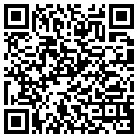 QR Code for bitcoin:bitcoin:bitcoin:bitcoin:dash:XoZ6up5VLPdc4qJ8kfGSTgVBVf8ifTMXXq