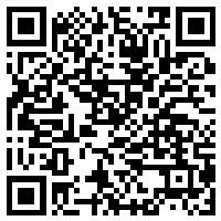 QR Code for bitcoin:bitcoin:bitcoin:bitcoin:dash:XoZ7CW8dcBA4D8VtNRMmQYJwpRNazeeQFv