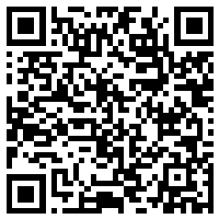 QR Code for bitcoin:bitcoin:bitcoin:bitcoin:dash:XoZ8ACbV7FpAHorSbMwfjnDd37Fw8AAcP8