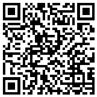 QR Code for bitcoin:bitcoin:bitcoin:bitcoin:dash:XoZ8TyJdtWvD8uJrEwQf7sbAFwA4PLQoyf