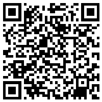QR Code for bitcoin:bitcoin:bitcoin:bitcoin:dash:XoZ8bDGJCnnfugcdkMMDJzPzn5RtT8wtWg