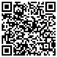 QR Code for bitcoin:bitcoin:bitcoin:bitcoin:dash:XoZ9CV96uo9P9j4rMR9mCoT59Ctx4AvmR7