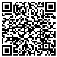 QR Code for bitcoin:bitcoin:bitcoin:bitcoin:dash:XoZA3AKgXdJ2vCvpxMFwWpM7wd7eAM4FC6