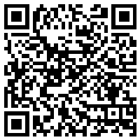 QR Code for bitcoin:bitcoin:bitcoin:bitcoin:dash:XoZALJ4D2njPRiiQRbf9e2y3yumtk4KF4m