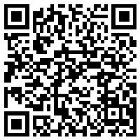QR Code for bitcoin:bitcoin:bitcoin:bitcoin:dash:XoZBQQk438i5AzdJdMT2crZtM47uAC9XGL