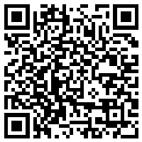 QR Code for bitcoin:bitcoin:bitcoin:bitcoin:dash:XoZCrbDcJnQhza5fTZSSL3F3BJ5FMEaTzX