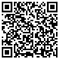 QR Code for bitcoin:bitcoin:bitcoin:bitcoin:dash:XoZD1sMHbo38qzo7F1CaqSy2RfRMi7XwVe