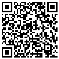 QR Code for bitcoin:bitcoin:bitcoin:bitcoin:dash:XoZD52vc78LcPFPyYeCyGxFxTKzBc33YMA