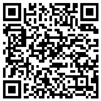 QR Code for bitcoin:bitcoin:bitcoin:bitcoin:dash:XoZDpWDbQYY2vCVKvr621MuaBc7GEB6fSF