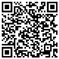 QR Code for bitcoin:bitcoin:bitcoin:bitcoin:dash:XoZFFHNmteiQUqBce7t7AdNHYMTNics41L