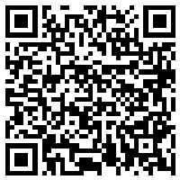 QR Code for bitcoin:bitcoin:bitcoin:bitcoin:dash:XoZFsZEtfMfsdWvSWfZeJRAx8k8vj2WYHq