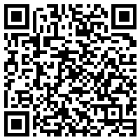 QR Code for bitcoin:bitcoin:bitcoin:bitcoin:dash:XoZGF3witmvA9a9N3RPzL6rKzFfSFyeLfM