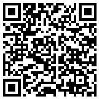 QR Code for bitcoin:bitcoin:bitcoin:bitcoin:dash:XoZGSPUG2rUM2RLpcZ2KY7ySRJRmG4MBvv
