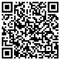 QR Code for bitcoin:bitcoin:bitcoin:bitcoin:dash:XoZHPWe8yFS8MNdkDz6eVx8EztCn1BuiAV