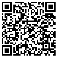 QR Code for bitcoin:bitcoin:bitcoin:bitcoin:dash:XoZJLqYz5prUpWVTdFWLouHRX9pTNEx3mk