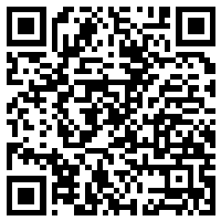 QR Code for bitcoin:bitcoin:bitcoin:bitcoin:dash:XoZKAaxMLzx3s2vBdbTzABxexaXAz5aTEv