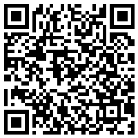 QR Code for bitcoin:bitcoin:bitcoin:bitcoin:dash:XoZKHUqm4y5LUfECDAMgunZRuVitkGFX97