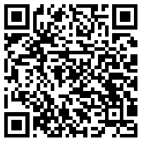 QR Code for bitcoin:bitcoin:bitcoin:bitcoin:dash:XoZKNXUgKkskLXDEXLCw2LEPvDXbsp8BDU