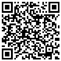 QR Code for bitcoin:bitcoin:bitcoin:bitcoin:dash:XoZKdvseDqGeqbM14UcHXNHkAk6AY9iSLL