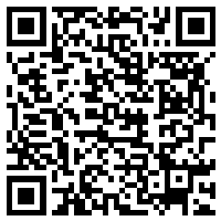 QR Code for bitcoin:bitcoin:bitcoin:bitcoin:dash:XoZL7zCp8zrtyMCSvX46QNJXQkoLLpsNNN