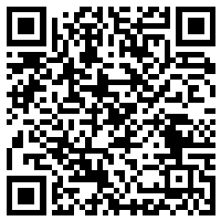 QR Code for bitcoin:bitcoin:bitcoin:bitcoin:dash:XoZMpg86evL24cxeSi69wv3bAbDTHnef4N