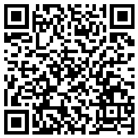 QR Code for bitcoin:bitcoin:bitcoin:bitcoin:dash:XoZNcHkcEXfP29HLVdPYochdeUaptsaJma