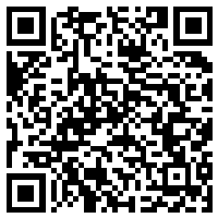 QR Code for bitcoin:bitcoin:bitcoin:bitcoin:dash:XoZPSMQJui8EGbuMqjpbeX64kdR7bciYAL