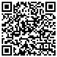 QR Code for bitcoin:bitcoin:bitcoin:bitcoin:dash:XoZPhnSaadKBTT3nir7eM5JMuwDGjvtGjU