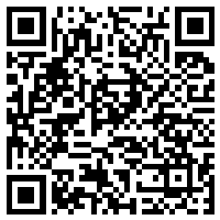 QR Code for bitcoin:bitcoin:bitcoin:bitcoin:dash:XoZQa77Hfe4KXfC136dFpo3atdF4yuxGsp