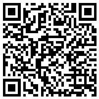 QR Code for bitcoin:bitcoin:bitcoin:bitcoin:dash:XoZSLBdPw4KZDxqxegFNuCqoFBUwpViC8n