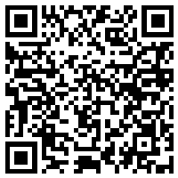 QR Code for bitcoin:bitcoin:bitcoin:bitcoin:dash:XoZUYEpfei9FcRGYsmN8yCVQ3KSSGLiuKw