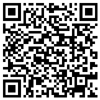 QR Code for bitcoin:bitcoin:bitcoin:bitcoin:dash:XoZUyTXZUkus53wAtiMmZLuLUomPKLcBeK