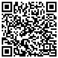 QR Code for bitcoin:bitcoin:bitcoin:bitcoin:dash:XoZW7ha4fFFbpfaSF8Gmh1A9JsQLNobLi9