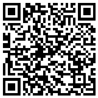 QR Code for bitcoin:bitcoin:bitcoin:bitcoin:dash:XoZX1mGs51VabdvaMm2h6GKDPMNcGcdazm