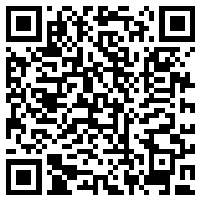 QR Code for bitcoin:bitcoin:bitcoin:bitcoin:dash:XoZX2gj2Adk2iMygdpTLK8zTt78stusLM3