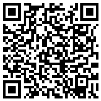 QR Code for bitcoin:bitcoin:bitcoin:bitcoin:dash:XoZXCVA1mvhQ3nSVaVT89YjV5GaggYYVjT